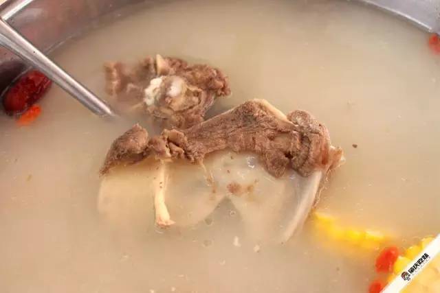 新年肇庆好吃的美食推荐,肇庆宵夜吃什么美食推荐