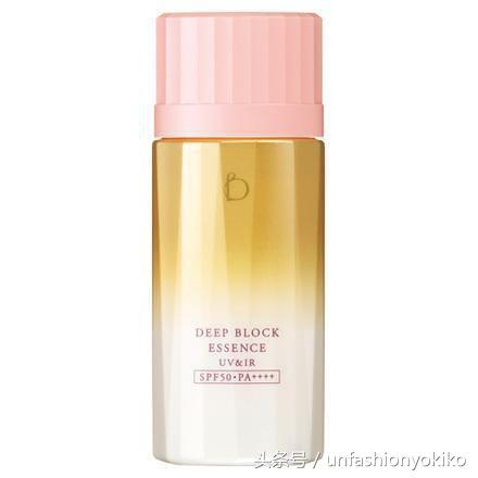 cos护肤品推荐学生,cosme护肤品排行榜