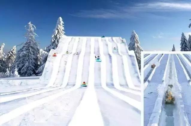 沈阳圣诞节去哪吃,沈阳圣诞怎么过