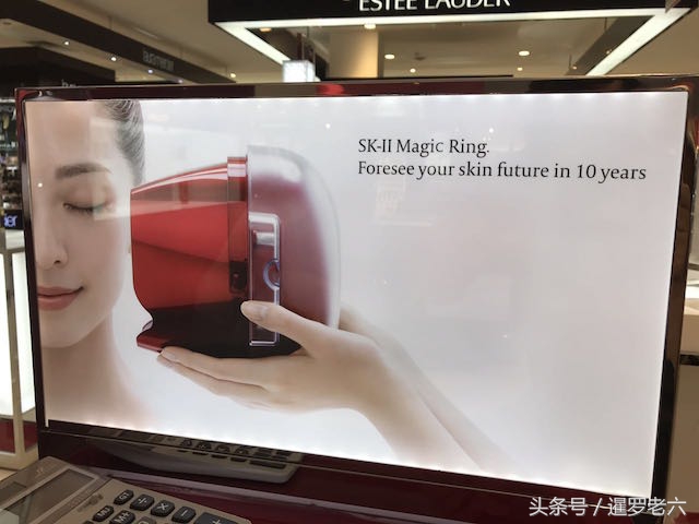 泰国skii,skii泰国版