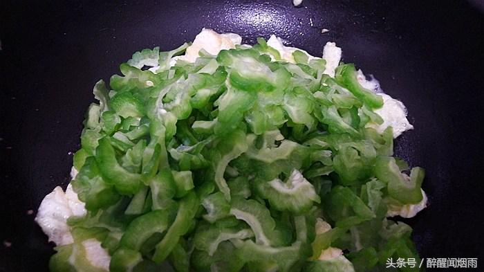 多吃可以预防和治疗脚气病,维持心脏正常功能,促进乳汁分泌