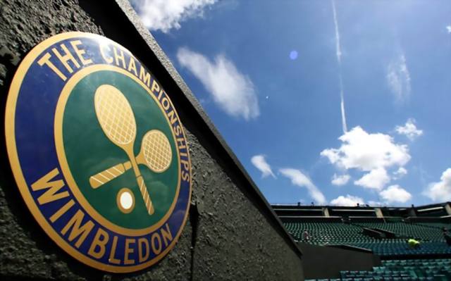 拿起日历Mark一下，2017这些赛事不容错过！