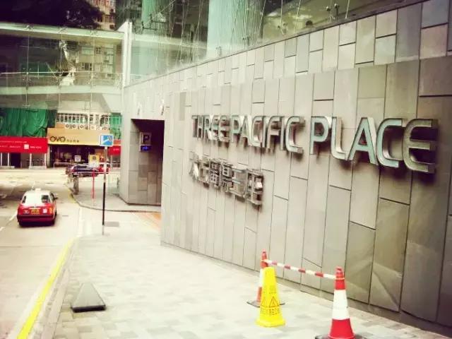 岁末2017,岁末将至今年又有什么新的遗憾呢