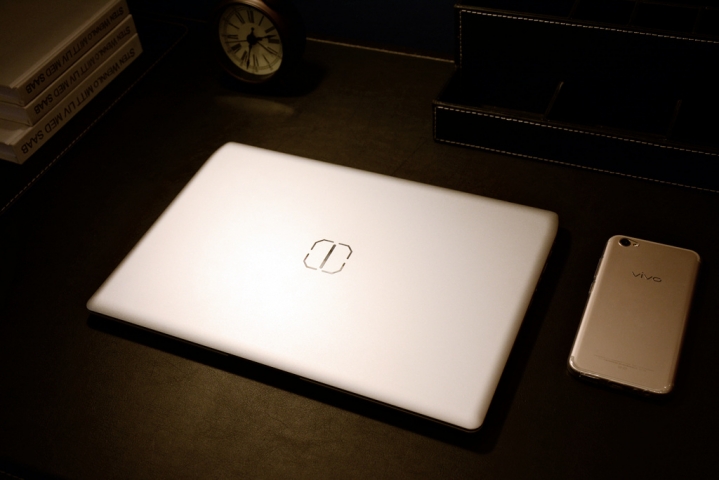 小米笔记本为什么这么贵,小米笔记本值得购买的三个原因