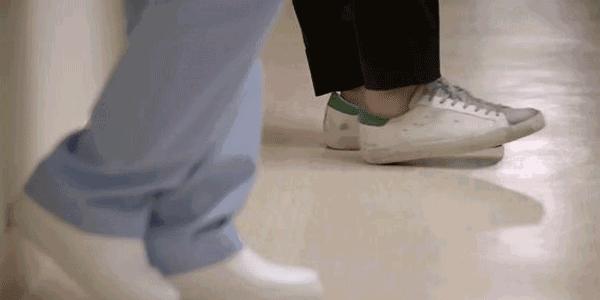 仅凭一双小脏鞋年赚10亿，单价3000，它终于来中国开店了！