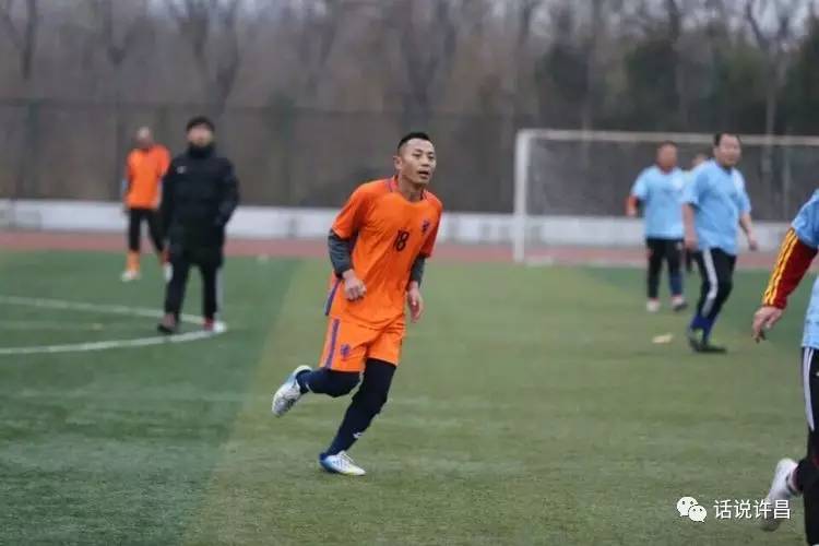 为什么说足球是一种信仰,我们热爱足球绝不是说说而已