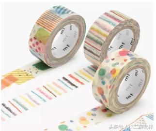 无印良品学生党必买的文具排行,无印良品十大必买文具有哪些