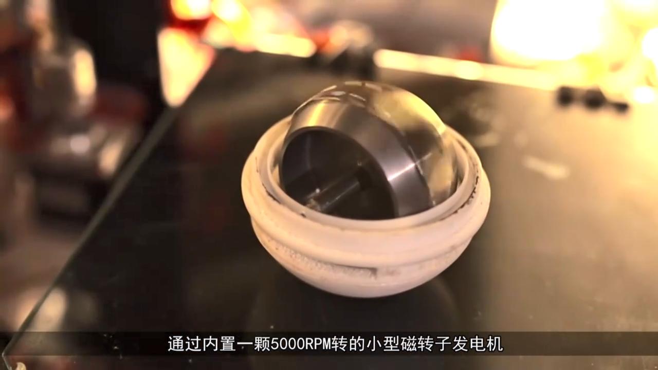 全能又高效的充电器,万能充电器老式