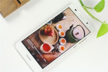 怎么挽回错过的女生,怎样挽回错过的人