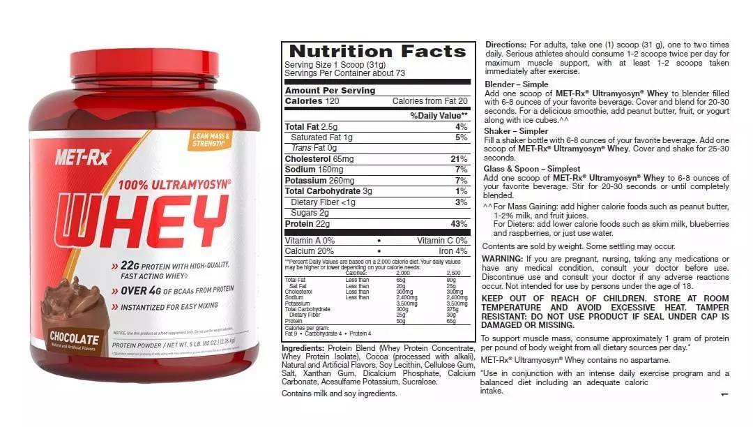 你真的懂蛋*粉白**吗?