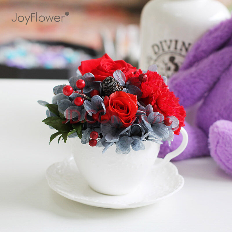 鏈変粈涔堢粡涔呬笉琛扮殑鍝佺墝,閭ｄ簺涓嶄负浜虹煡鐨勯《绾уア渚堝搧鍝佺墝