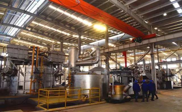 “煤城”涅槃记——“后煤炭时代”富源县经济转型发展纪实