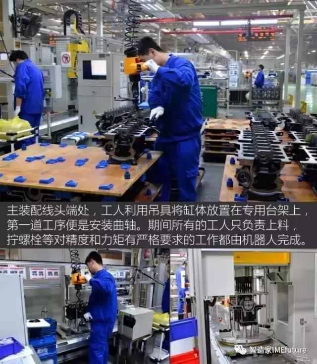 上汽荣威汽车rx5视频,揭秘荣威rx5发动机