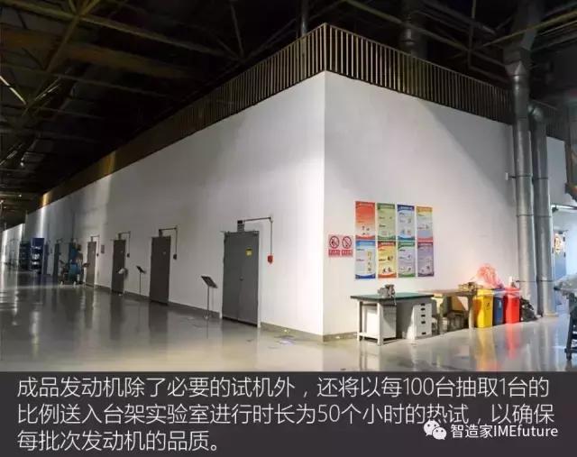 上汽荣威汽车rx5视频,揭秘荣威rx5发动机