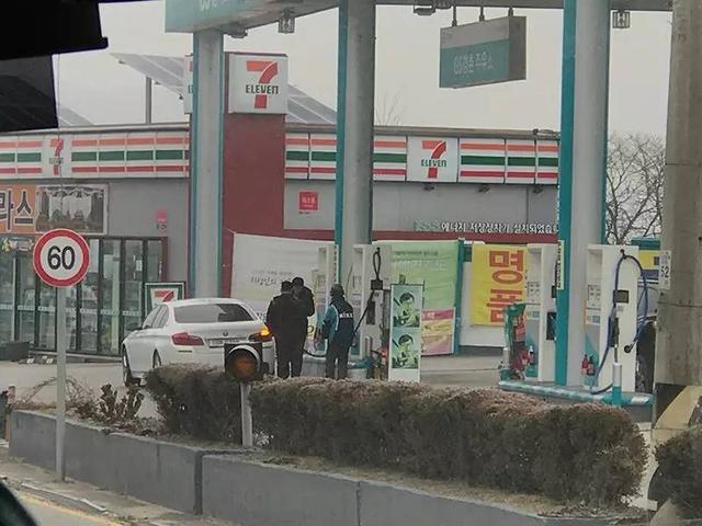 说句公道话就这么难吗,国产德系日系韩系哪个质量好