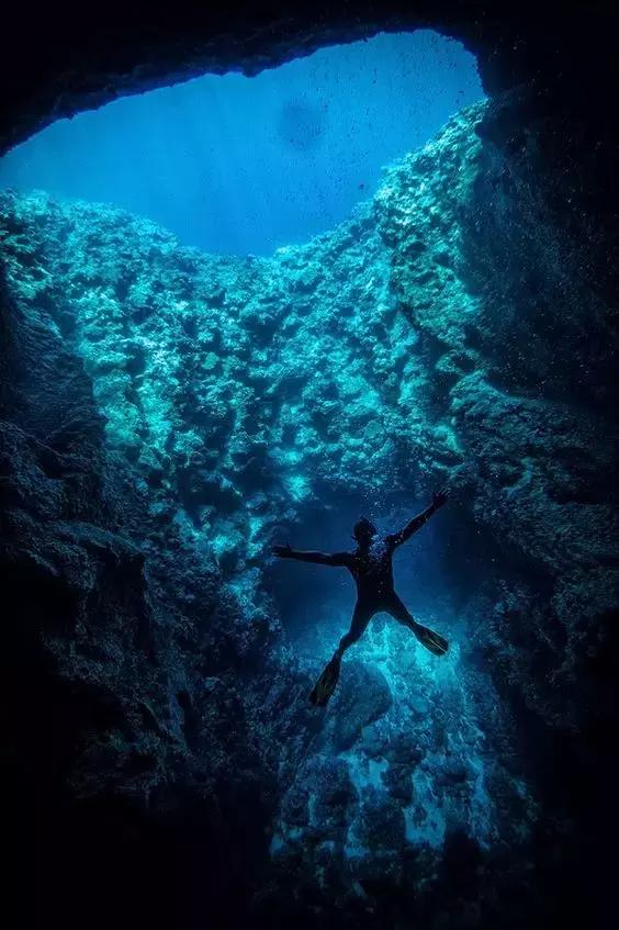 免签出境游推荐,春节海外免签旅游推荐