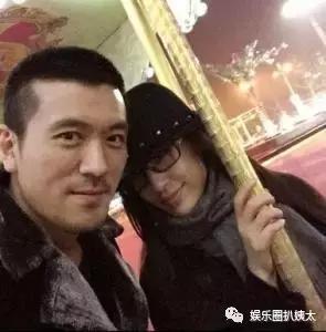 林允因换牙变脸?徐娇从假小子变小女人?星女郎现在都怎么样了?