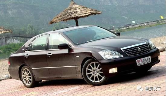 中东版漂洋过海卖35万,作死