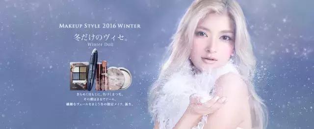 ysl值得入手的彩妆有哪些 (ysl全套彩妆平价推荐哪款)