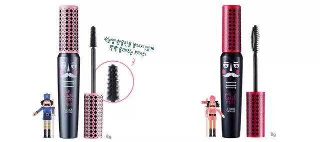 ysl值得入手的彩妆有哪些 (ysl全套彩妆平价推荐哪款)