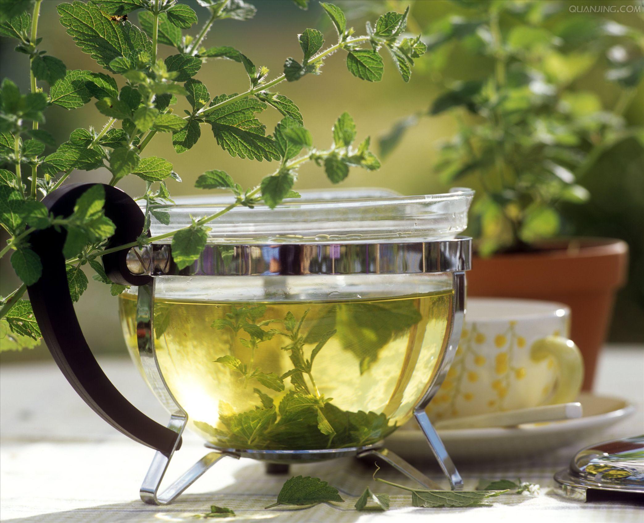 咳嗽老找上门怎么治疗 (咳嗽总不好一招搞定)