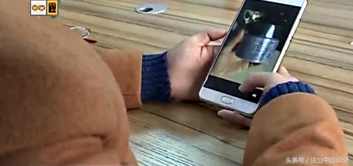 外卖忘记点取餐被扣钱怎么申诉,外卖点餐不给钱怎么办