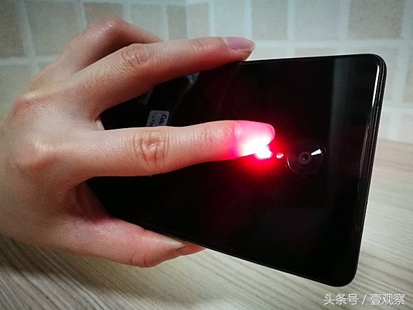 zukedge和zukedgel,zukedge拆机