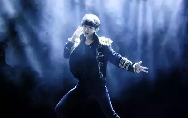 为什么这么多人脱粉tfboys,tfboys为什么这么多人在看