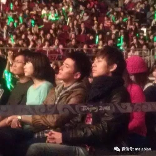 柴格何炅快乐大本营,何炅柴格前十