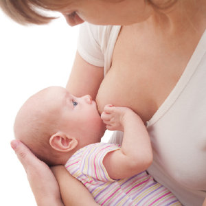 海淘奶粉品牌不合格,海淘的奶粉