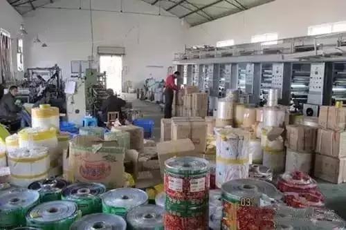 海淘奶粉品牌不合格,海淘的奶粉