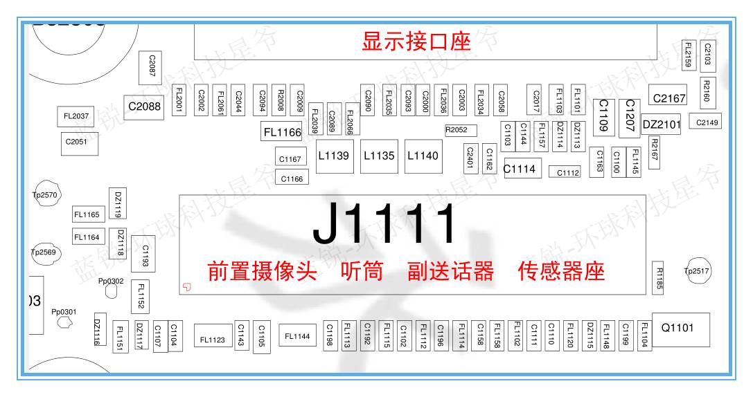 苹果6突然黑屏开不开机了原因,苹果7p突然不开机充电没反应