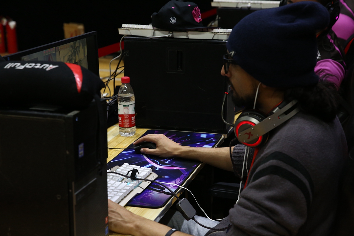 为什么守望先锋是ow,守望先锋为什么是信仰