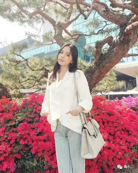 小众轻奢职场包,小众包包推荐职场百搭款