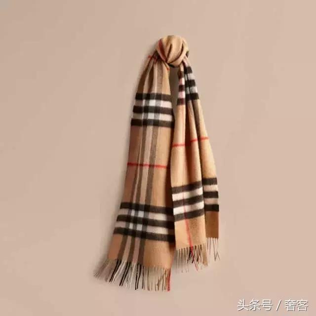 圣诞节大牌有折扣么,圣诞节购物指南请查收