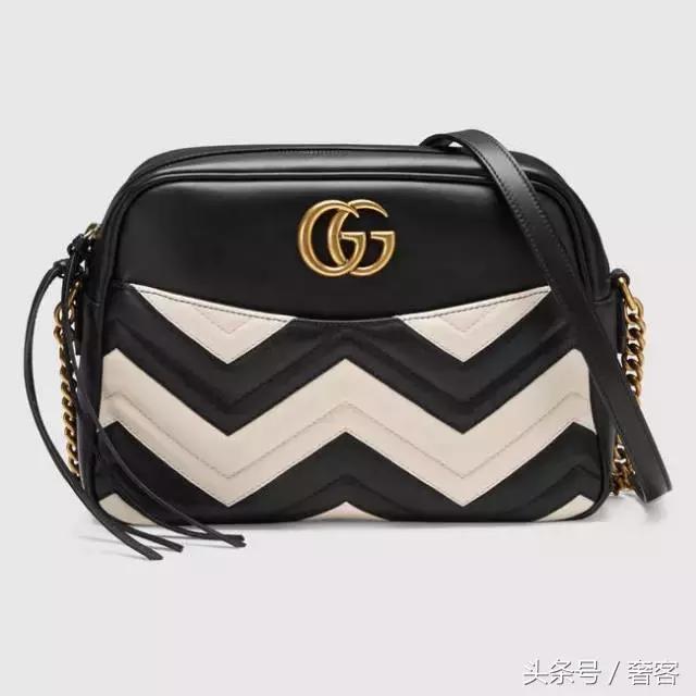 国内外差价大的表,圣诞节购物清单大全