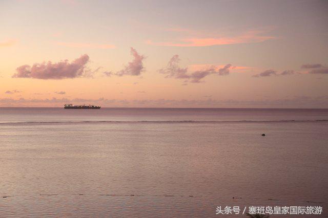 塞班岛最佳酒店有哪些,塞班岛哪个酒店经济实惠