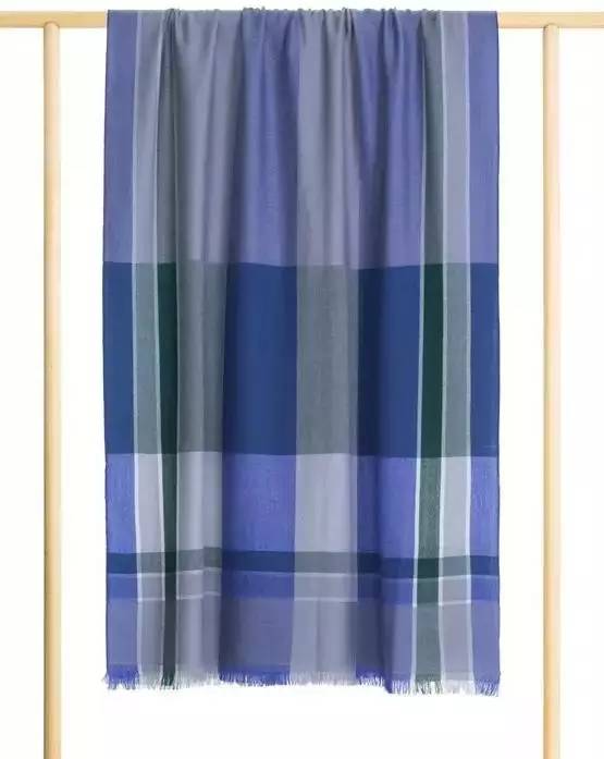 平安夜最好的礼物是家的温暖,平安夜的惊喜和仪式感礼物