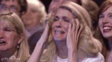 成都养小孩家庭花销多少钱,成都养小孩费用多少钱