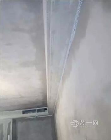 宁波简装装饰公司,宁波装修公司施工视频