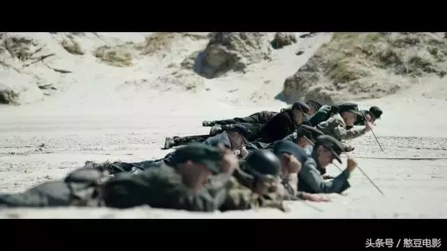 还在*拜参**“*国靖**神社”的日本人，真该好好看看这部电影！