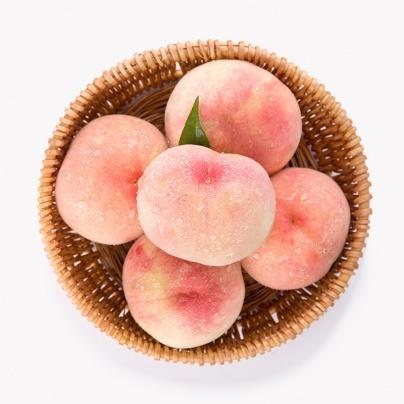 孕期头发一把一把的掉,头发一抓就掉一把怎么回事