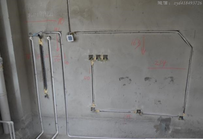 福州全屋装修避坑指南,福州家庭电路故障维修