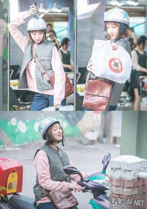 寒假有什么可以在家工作的兼职,寒假兼职套路深防骗指南了解一下