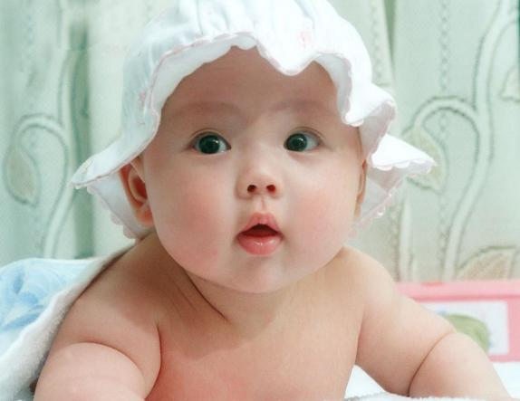 宝宝厌奶妈妈如何保持奶量,宝宝厌奶妈妈们该怎么办