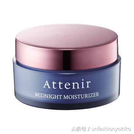 日本2018cosme大赏护肤品牌,cosme大赏护肤测评