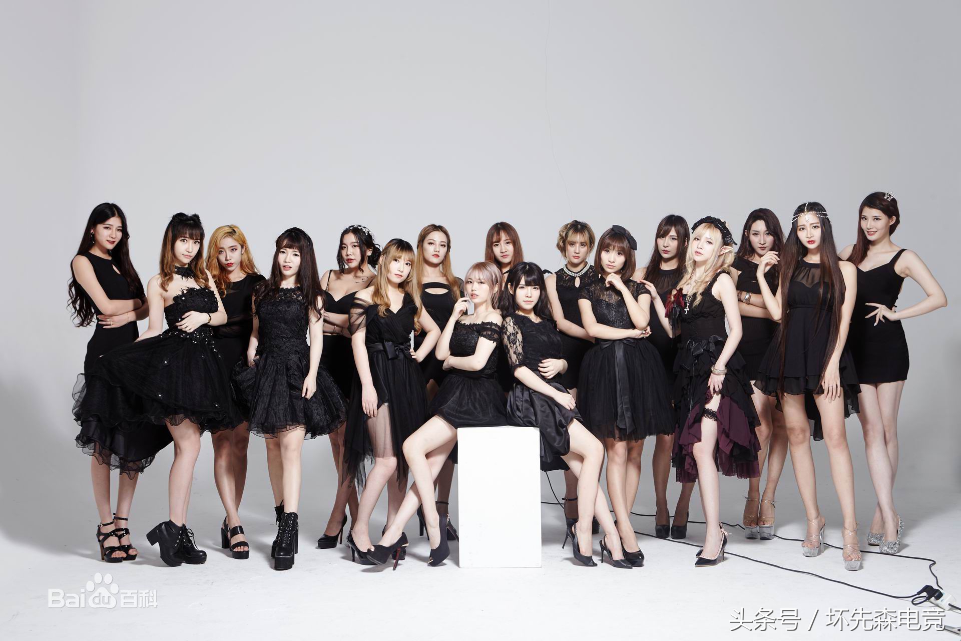 斗鱼十大困难主播排名,斗鱼最惨的女主播是谁