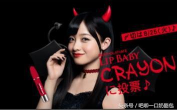 分享·听说圣诞节要来了,吃了这波毒安利