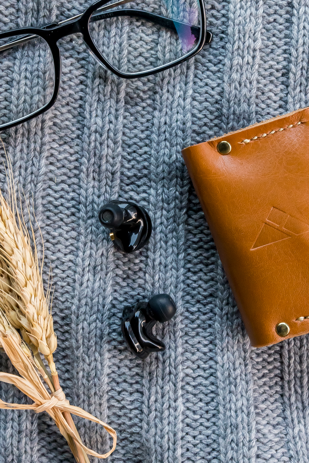 造型很酷的蓝牙耳机,造型好音效好的蓝牙耳机