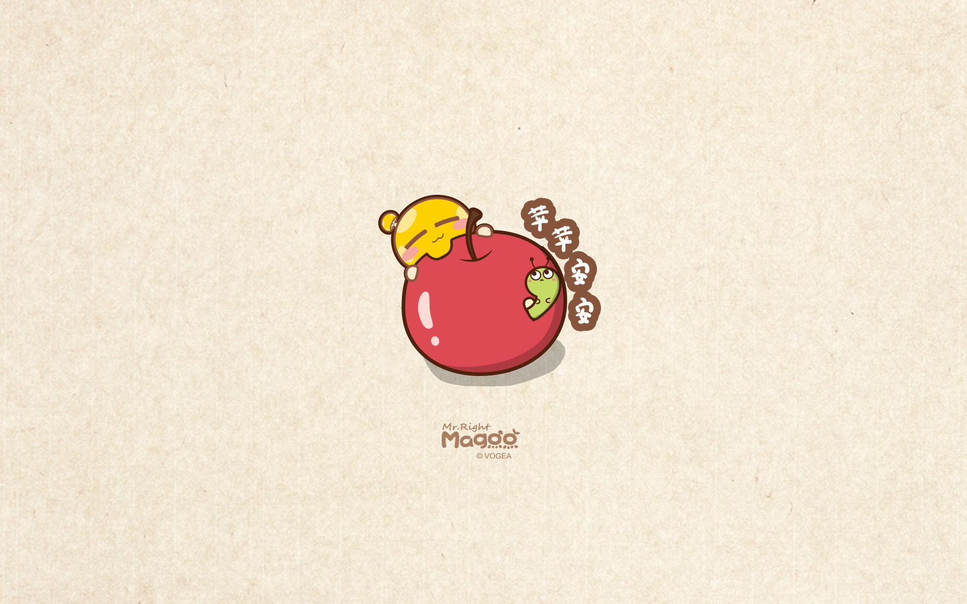 蘑菇点点圣诞老人,蘑菇点点七夕系列介绍